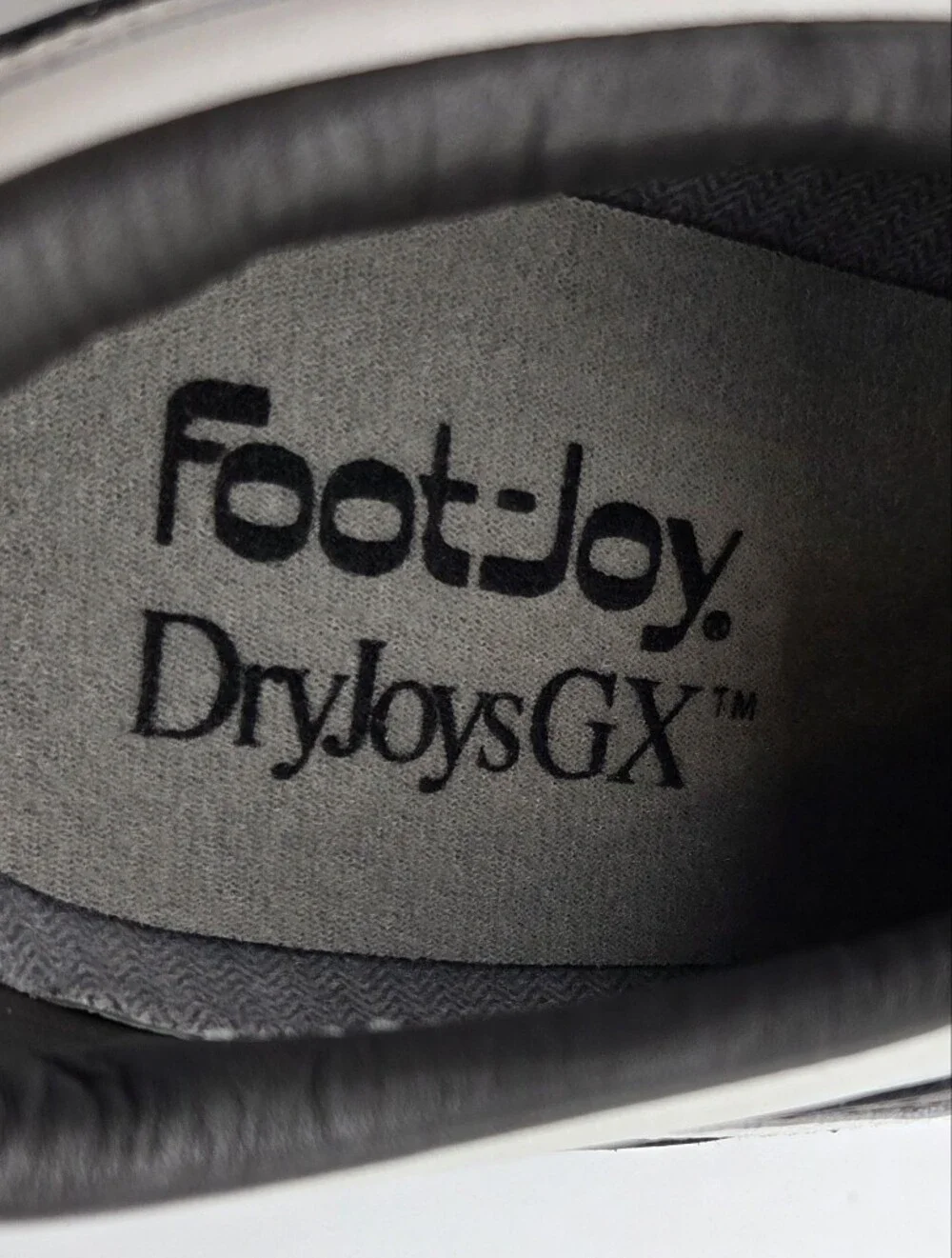 FootJoy classic two